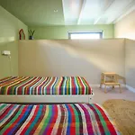 Hoteldebootel 's-hertogenbosch Met Prive Sauna 스헤르토헨보스