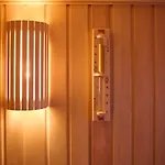 펜션 Hoteldebootel 's-hertogenbosch Met Prive Sauna