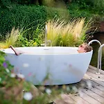 Hoteldebootel 's-hertogenbosch Met Prive Sauna Holiday home 's-Hertogenbosch (Den Bosch)