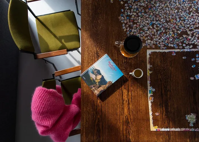 Hoteldebootel 's-hertogenbosch Met Prive Sauna Casa vacanze