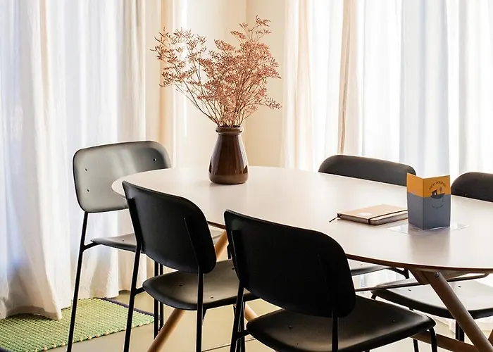 Hoteldebootel 's-hertogenbosch Met Prive Sauna *